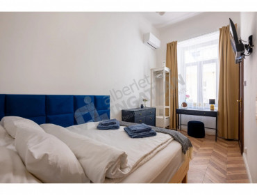 Akácfa utca-budapest-vii-kerulet-akacfa-utca_5.jpg