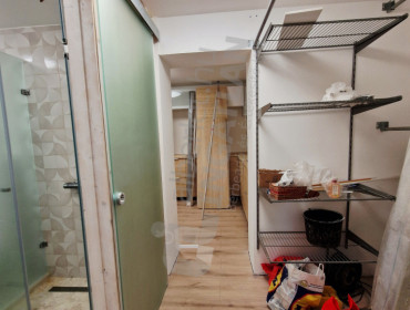 Nagymákfa utca-budapest-xi-kerulet-nagymakfa-utca_16.jpg