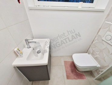 Nagymákfa utca-budapest-xi-kerulet-nagymakfa-utca_19.jpg