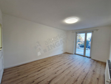 Nagymákfa utca-budapest-xi-kerulet-nagymakfa-utca_2.jpg