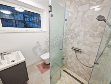 Nagymákfa utca-budapest-xi-kerulet-nagymakfa-utca_20.jpg