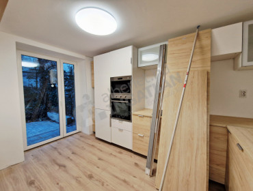 Nagymákfa utca-budapest-xi-kerulet-nagymakfa-utca_22.jpg