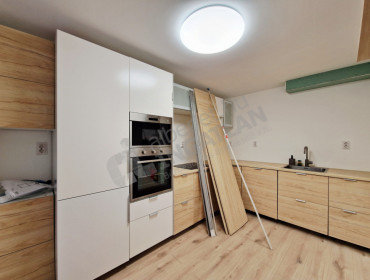 Nagymákfa utca-budapest-xi-kerulet-nagymakfa-utca_23.jpg