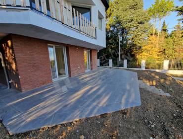 Nagymákfa utca-budapest-xi-kerulet-nagymakfa-utca_26.jpg