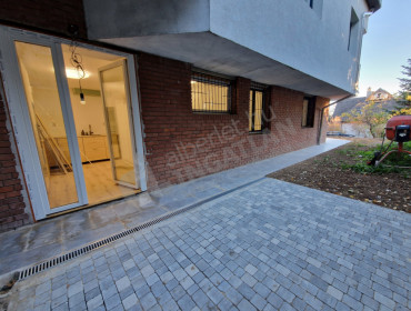 Nagymákfa utca-budapest-xi-kerulet-nagymakfa-utca_28.jpg