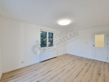 Nagymákfa utca-budapest-xi-kerulet-nagymakfa-utca_5.jpg