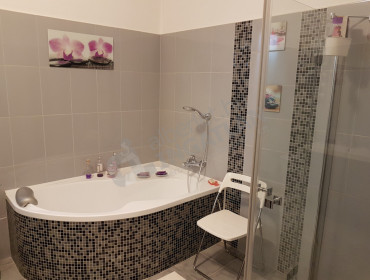 Tompa Mihály  utca-maglod-tompa-mihaly-utca_10.jpg