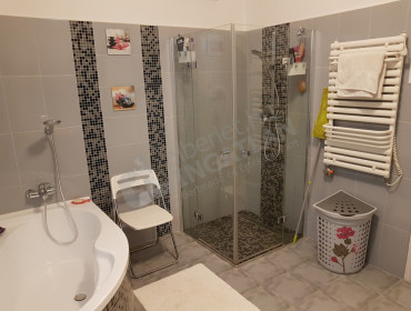 Tompa Mihály  utca-maglod-tompa-mihaly-utca_11.jpg