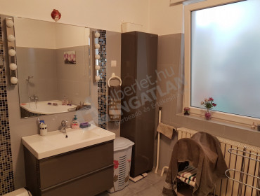 Tompa Mihály  utca-maglod-tompa-mihaly-utca_12.jpg