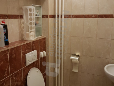 Tompa Mihály  utca-maglod-tompa-mihaly-utca_13.jpg