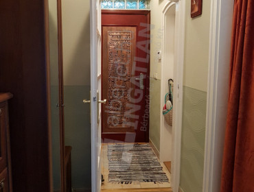 Tompa Mihály  utca-maglod-tompa-mihaly-utca_14.jpg