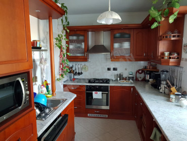 Tompa Mihály  utca-maglod-tompa-mihaly-utca_2.jpg