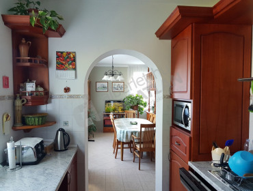 Tompa Mihály  utca-maglod-tompa-mihaly-utca_3.jpg