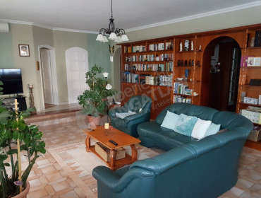 Tompa Mihály  utca-maglod-tompa-mihaly-utca_4.jpg