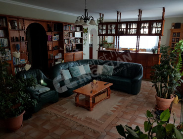 Tompa Mihály  utca-maglod-tompa-mihaly-utca_5.jpg