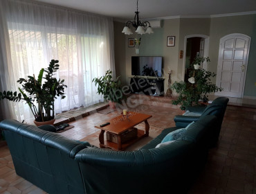 Tompa Mihály  utca-maglod-tompa-mihaly-utca_6.jpg