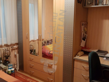 Tompa Mihály  utca-maglod-tompa-mihaly-utca_7.jpg