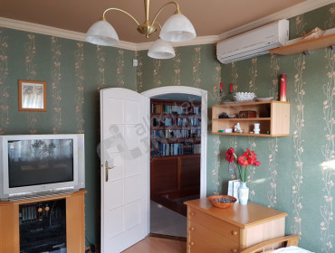 Tompa Mihály  utca-maglod-tompa-mihaly-utca_8.jpg