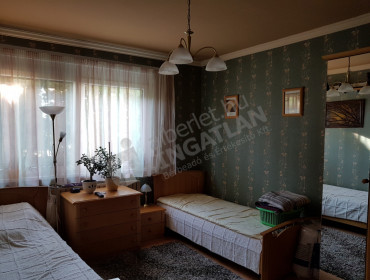 Tompa Mihály  utca-maglod-tompa-mihaly-utca_9.jpg