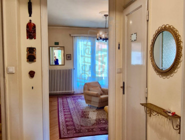 Szilágyi Erzsébet fasor-budapest-ii-kerulet-szilagyi-erzsebet-fasor_13.jpg