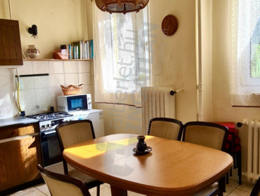 Szilágyi Erzsébet fasor-budapest-ii-kerulet-szilagyi-erzsebet-fasor_15.jpg