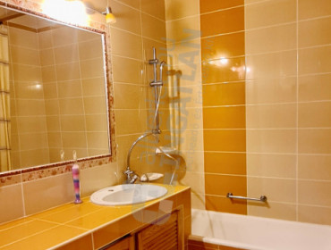 Szilágyi Erzsébet fasor-budapest-ii-kerulet-szilagyi-erzsebet-fasor_16.jpg