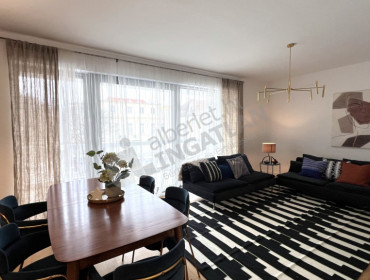 Benczúr utca-budapest-vi-kerulet-benczur-utca_11.jpg