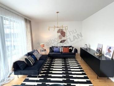 Benczúr utca-budapest-vi-kerulet-benczur-utca_12.jpg