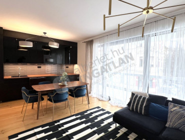 Benczúr utca-budapest-vi-kerulet-benczur-utca_15.jpg