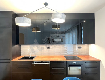 Benczúr utca-budapest-vi-kerulet-benczur-utca_16.jpg