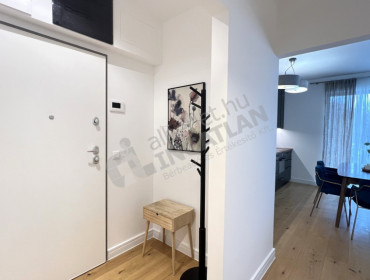 Benczúr utca-budapest-vi-kerulet-benczur-utca_18.jpg