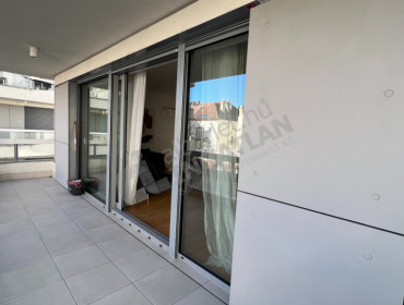 Benczúr utca-budapest-vi-kerulet-benczur-utca_19.jpg