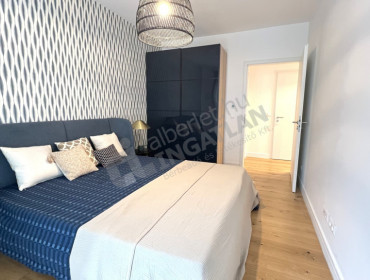 Benczúr utca-budapest-vi-kerulet-benczur-utca_21.jpg