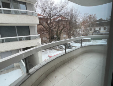 Benczúr utca-budapest-vi-kerulet-benczur-utca_22.jpg