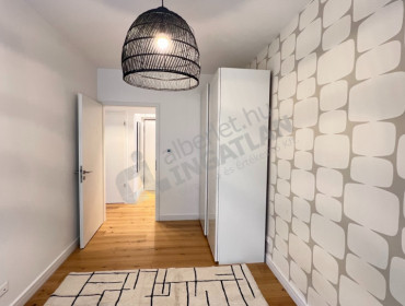 Benczúr utca-budapest-vi-kerulet-benczur-utca_24.jpg