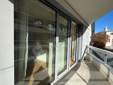 Benczúr utca-budapest-vi-kerulet-benczur-utca_3.jpg