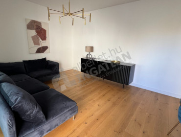 Benczúr utca-budapest-vi-kerulet-benczur-utca_5.jpg