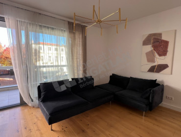 Benczúr utca-budapest-vi-kerulet-benczur-utca_6.jpg