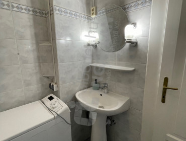 Bakáts tér-budapest-ix-kerulet-bakats-ter_4.jpg