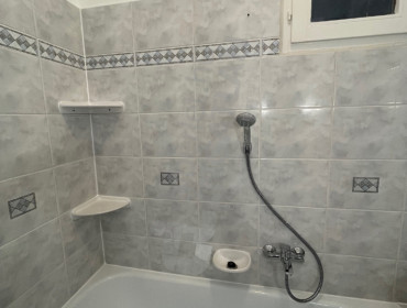 Bakáts tér-budapest-ix-kerulet-bakats-ter_5.jpg