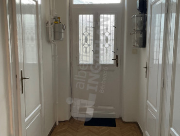 Bakáts tér-budapest-ix-kerulet-bakats-ter_6.jpg