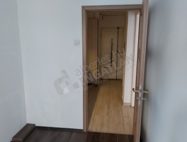 Kresz Géza utca-budapest-xiii-kerulet-kresz-geza-utca_5.jpg