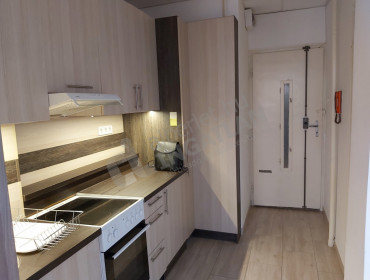 Kresz Géza utca-budapest-xiii-kerulet-kresz-geza-utca_7.jpg