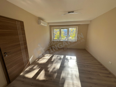 Álmos vezér útja-budapest-xiv-kerulet-almos-vezer-utja_10.jpg