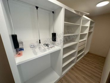 Álmos vezér útja-budapest-xiv-kerulet-almos-vezer-utja_11.jpg