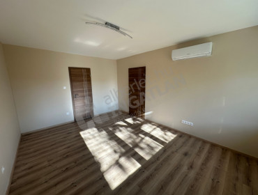 Álmos vezér útja-budapest-xiv-kerulet-almos-vezer-utja_12.jpg