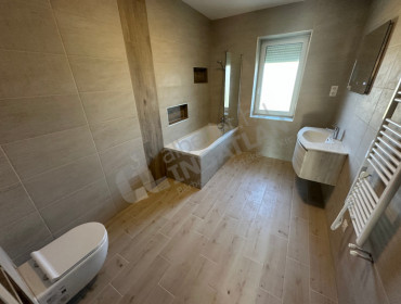 Álmos vezér útja-budapest-xiv-kerulet-almos-vezer-utja_13.jpg