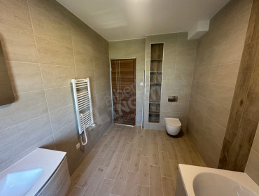 Álmos vezér útja-budapest-xiv-kerulet-almos-vezer-utja_14.jpg