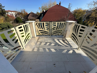 Álmos vezér útja-budapest-xiv-kerulet-almos-vezer-utja_15.jpg