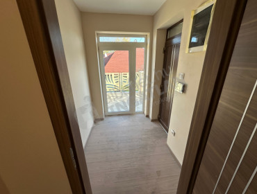 Álmos vezér útja-budapest-xiv-kerulet-almos-vezer-utja_16.jpg